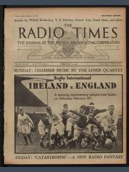 Vol. 34 No. 436 Vol. 34 No. 436