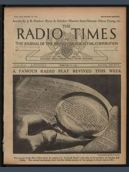 Vol. 34 No. 437 Vol. 34 No. 437