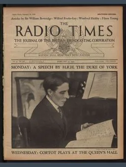 Vol. 34 No. 438 Vol. 34 No. 438