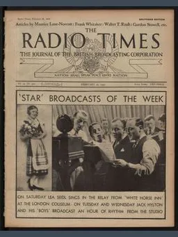 Vol. 34 No. 439 Vol. 34 No. 439