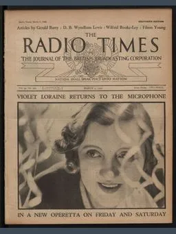 Vol. 34 No. 440 Vol. 34 No. 440