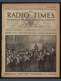 Vol. 34 No. 441 Vol. 34 No. 441