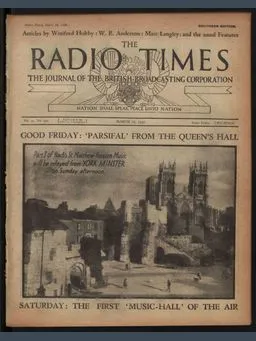 Vol. 34 No. 442 Vol. 34 No. 442