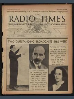 Vol. 34 No. 443 Vol. 34 No. 443