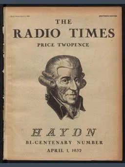 Vol. 35 No. 444 Vol. 35 No. 444