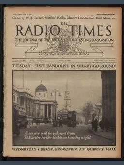 Vol. 35 No. 445 Vol. 35 No. 445