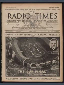 Vol. 35 No. 446 Vol. 35 No. 446