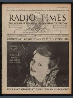 Vol. 35 No. 447 Vol. 35 No. 447