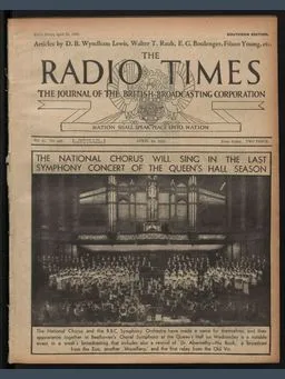 Vol. 35 No. 448 Vol. 35 No. 448