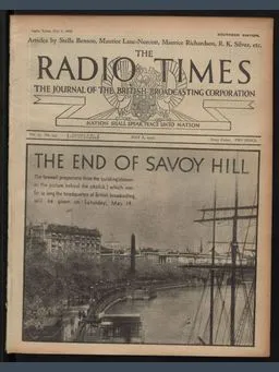 Vol. 35 No. 449 Vol. 35 No. 449