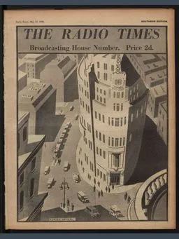 Vol. 35 No. 450 Vol. 35 No. 450