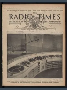 Vol. 35 No. 451 Vol. 35 No. 451