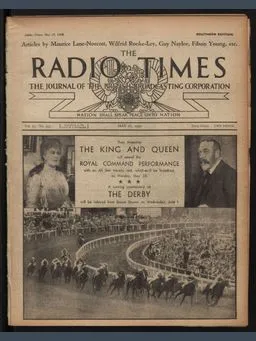 Vol. 35 No. 452 Vol. 35 No. 452