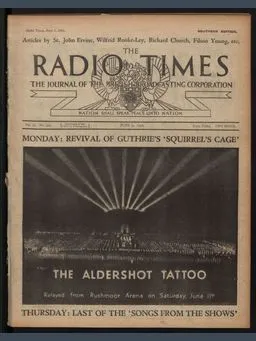 Vol. 35 No. 453 Vol. 35 No. 453