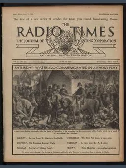 Vol. 35 No. 454 Vol. 35 No. 454