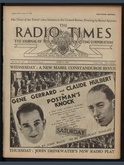 Vol. 35 No. 455 Vol. 35 No. 455