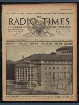 Vol. 35 No. 456 Vol. 35 No. 456