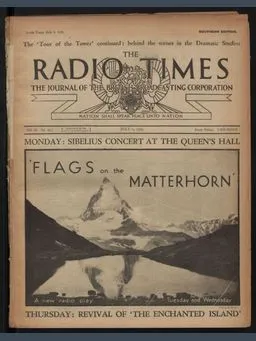 Vol. 36 No. 457 Vol. 36 No. 457