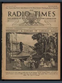 Vol. 36 No. 458 Vol. 36 No. 458