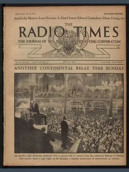 Vol. 36 No. 459 Vol. 36 No. 459