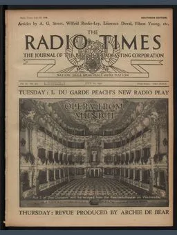 Vol. 36 No. 460 Vol. 36 No. 460