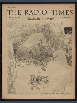 Vol. 36 No. 461 Vol. 36 No. 461