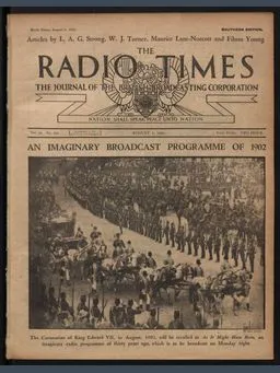 Vol. 36 No. 462 Vol. 36 No. 462