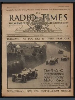 Vol. 36 No. 463 Vol. 36 No. 463