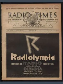 Vol. 36 No. 464 Vol. 36 No. 464