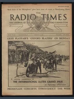 Vol. 36 No. 465 Vol. 36 No. 465