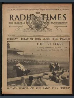 Vol. 36 No. 466 Vol. 36 No. 466