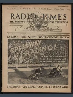 Vol. 36 No. 467 Vol. 36 No. 467