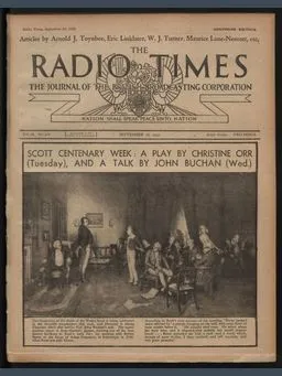 Vol. 36 No. 468 Vol. 36 No. 468