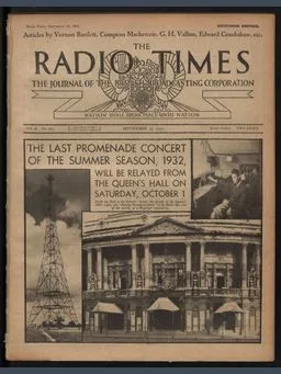 Vol. 36 No. 469 Vol. 36 No. 469