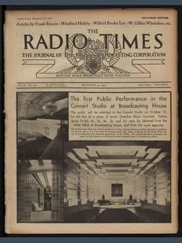 Vol. 36 No. 470 Vol. 36 No. 470