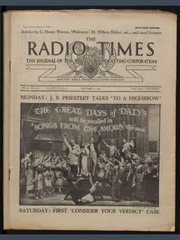 Vol. 37 No. 471 Vol. 37 No. 471