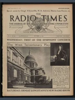 Vol. 37 No. 472 Vol. 37 No. 472