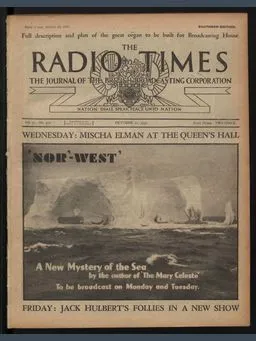 Vol. 37 No. 473 Vol. 37 No. 473