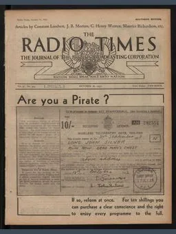 Vol. 37 No. 474 Vol. 37 No. 474