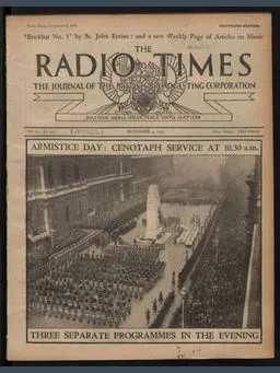 Vol. 37 No. 475 Vol. 37 No. 475