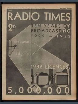 Vol. 37 No. 476 Vol. 37 No. 476