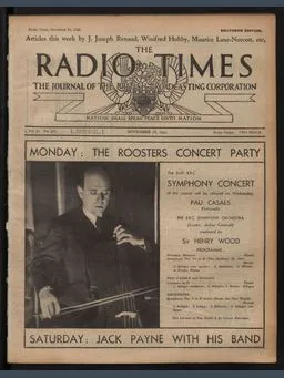 Vol. 37 No. 477 Vol. 37 No. 477