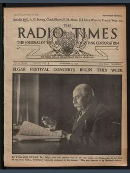 Vol. 37 No. 478 Vol. 37 No. 478