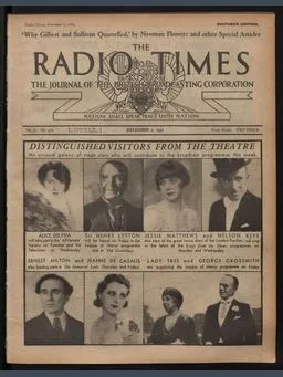 Vol. 37 No. 479 Vol. 37 No. 479