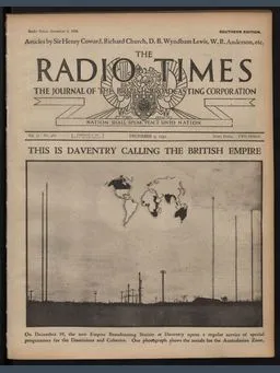 Vol. 37 No. 480 Vol. 37 No. 480