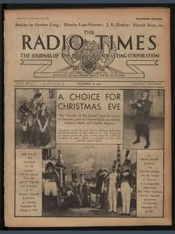 Vol. 37 No. 481 Vol. 37 No. 481