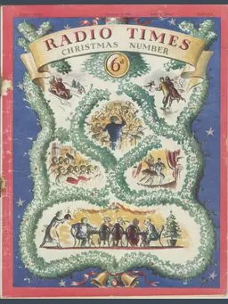 Vol. 37 No. 482 Vol. 37 No. 482