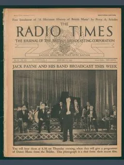 Vol. 38 No. 484 Vol. 38 No. 484