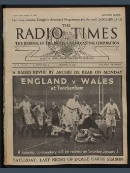 Vol. 38 No. 485 Vol. 38 No. 485