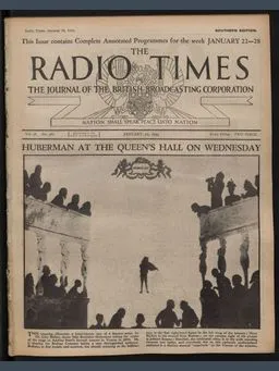 Vol. 38 No. 486 Vol. 38 No. 486